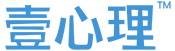 ๠㝨⡵佭좉桖卢_蝥㥙ⵎ葶蝥